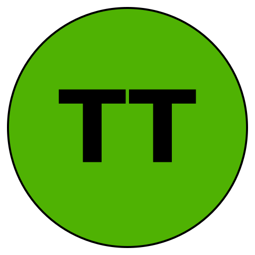 TrueTie