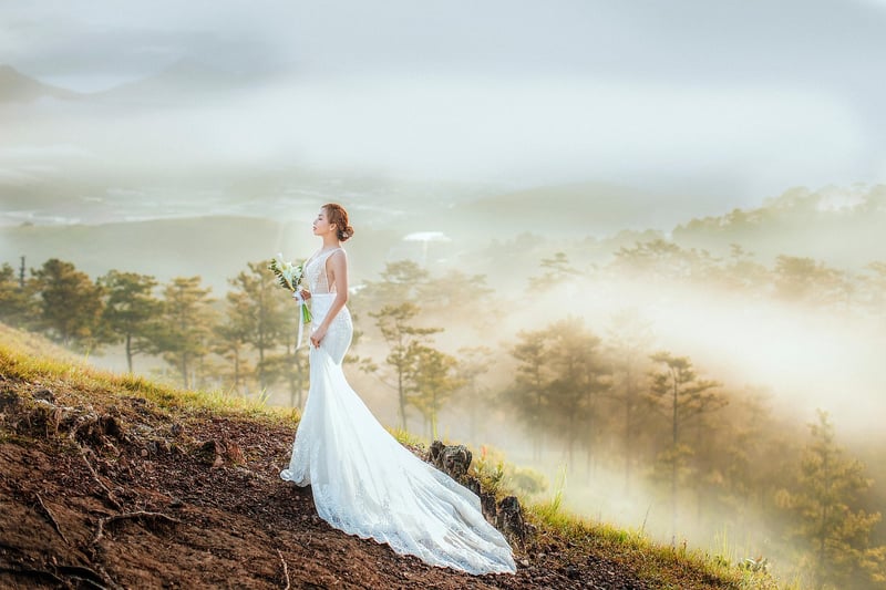 Whispers of Romance