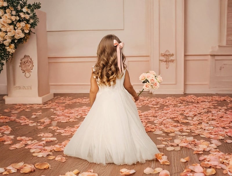 Quality Materials for Wedding Invitations